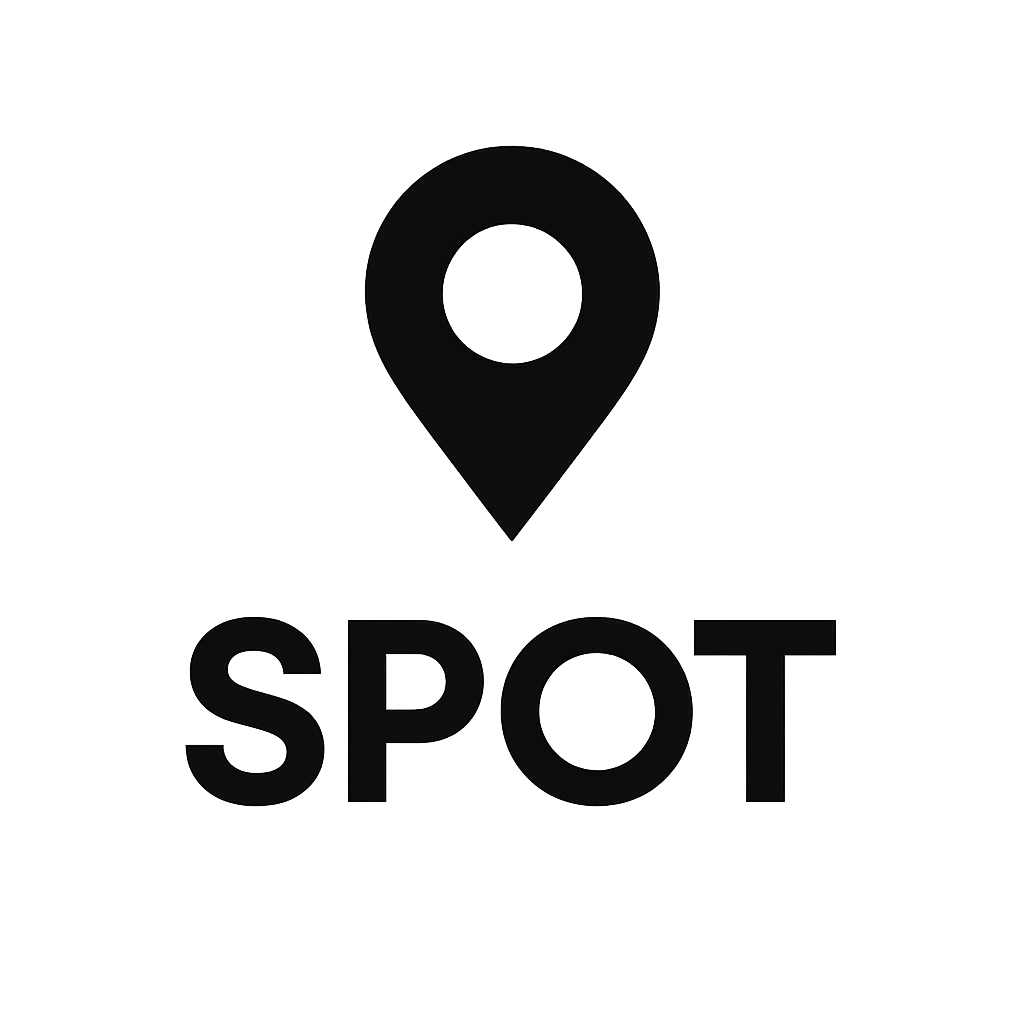 /logo/SPOT logo.png